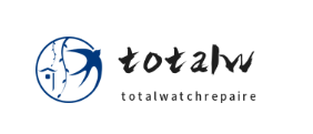 totalwatchrepaire